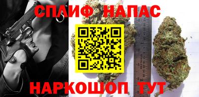 крисы Волжск